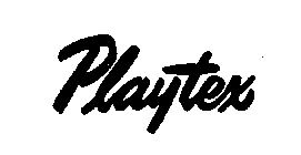 PLAYTEX