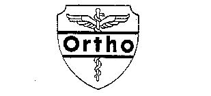 ORTHO