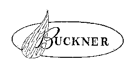 BUCKNER