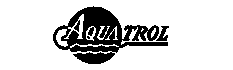 AQUATROL