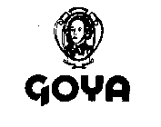 GOYA