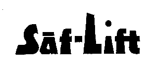 SAF-LIFT