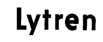 LYTREN