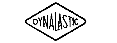 DYNALASTIC