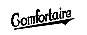 COMFORTAIRE