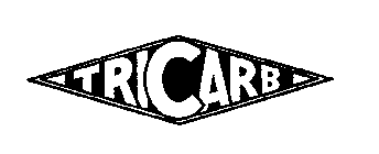 TRICARB