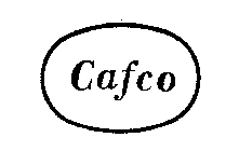 CAFCO