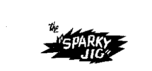 THE 