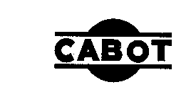 CABOT