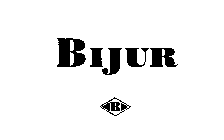 BIJUR