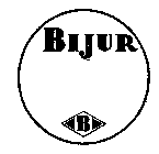 BIJUR