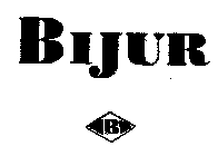 BIJUR B