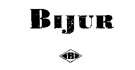 BIJUR B