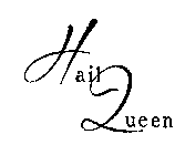 Image for trademark with serial number 71668636