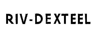 RIV-DEXTEEL