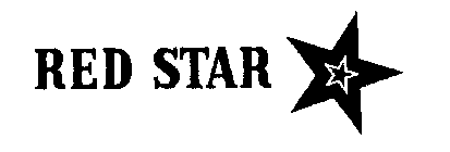 RED STAR