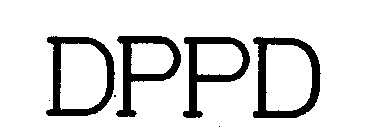 DPPD