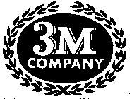 3M