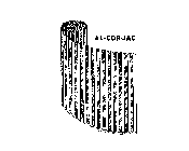 AL-COR-VAC