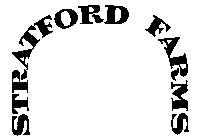 STRATFORD FARMS