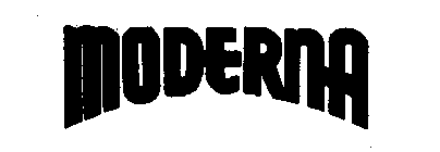 MODERNA