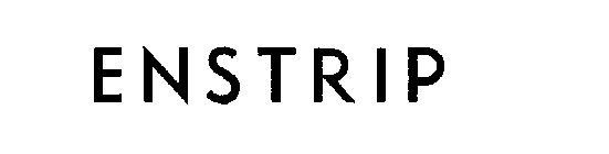 ENSTRIP