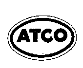 ATCO