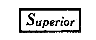 SUPERIOR