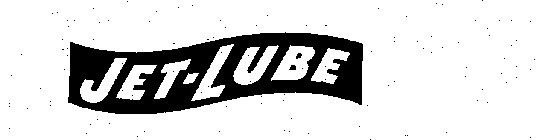 JET - LUBE