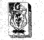 KORN'S LITHOGRAPHICS CRAYONS & INKS ESTABLISHED 1880