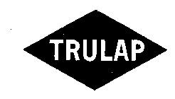 TRULAP