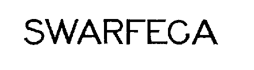 SWARFEGA