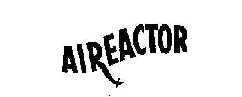 AIREACTOR