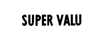 SUPER VALU