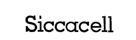 SICCAELL