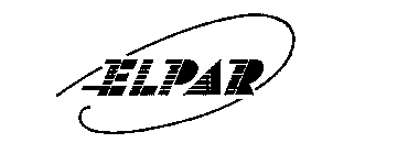 ELPAR