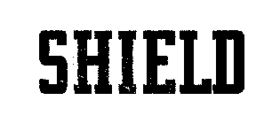 SHIELD