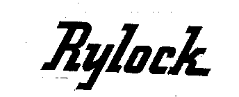 RYLOCK