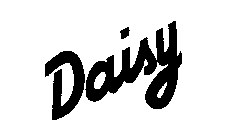 DAISY