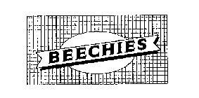 BEECHIES