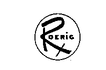 ROERIG