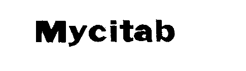 MYCITAB