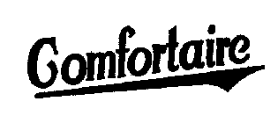 COMFORTAIRE