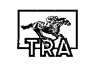 TRA  