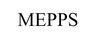 MEPPS