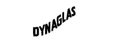 DYNAGLAS