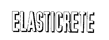 ELASTICRETE