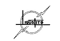 LIQUATITE