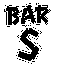 BAR S