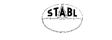 STABL